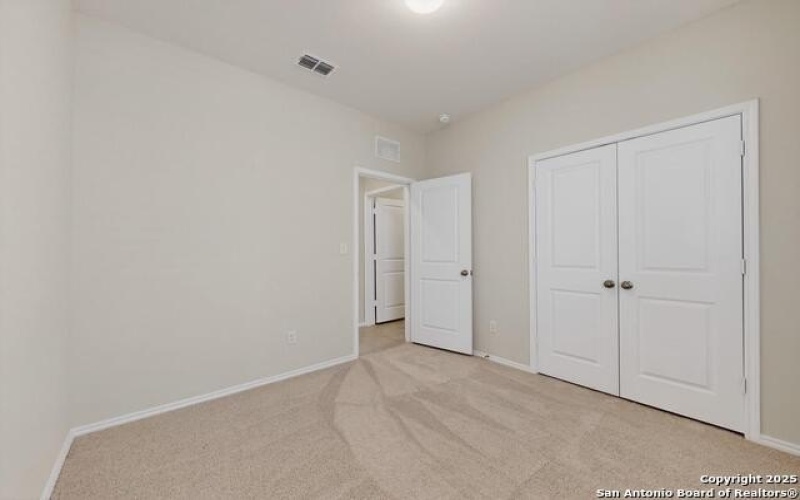 13922 Pinkston, San Antonio, TX 78252, 3 Habitaciones Habitaciones , ,2 BañosBaños,Residential,En Venta,13922 Pinkston,0,1893453