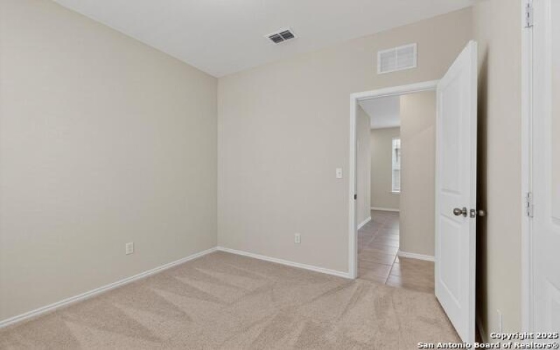 13922 Pinkston, San Antonio, TX 78252, 3 Habitaciones Habitaciones , ,2 BañosBaños,Residential,En Venta,13922 Pinkston,0,1893453