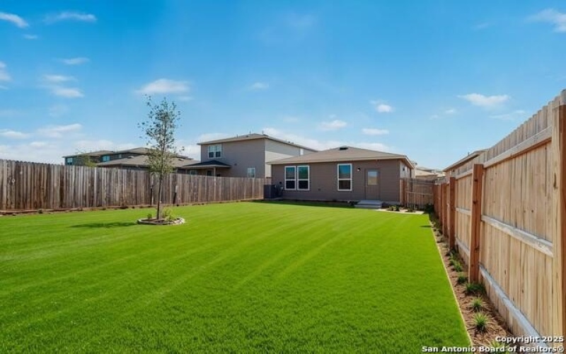 13922 Pinkston, San Antonio, TX 78252, 3 Habitaciones Habitaciones , ,2 BañosBaños,Residential,En Venta,13922 Pinkston,0,1893453