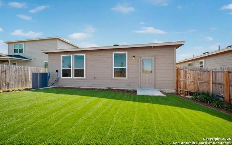 13922 Pinkston, San Antonio, TX 78252, 3 Habitaciones Habitaciones , ,2 BañosBaños,Residential,En Venta,13922 Pinkston,0,1893453