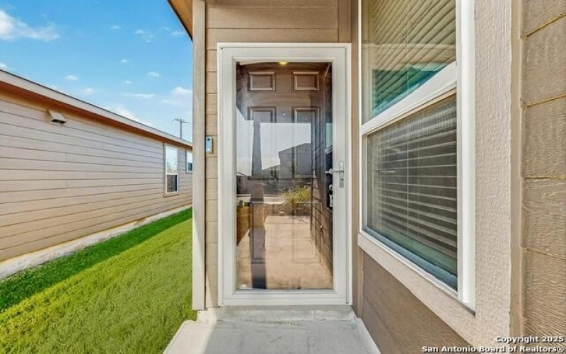 13922 Pinkston, San Antonio, TX 78252, 3 Habitaciones Habitaciones , ,2 BañosBaños,Residential,En Venta,13922 Pinkston,0,1893453