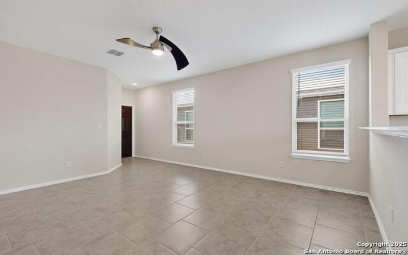 13922 Pinkston, San Antonio, TX 78252, 3 Habitaciones Habitaciones , ,2 BañosBaños,Residential,En Venta,13922 Pinkston,0,1893453