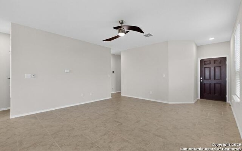13922 Pinkston, San Antonio, TX 78252, 3 Habitaciones Habitaciones , ,2 BañosBaños,Residential,En Venta,13922 Pinkston,0,1893453