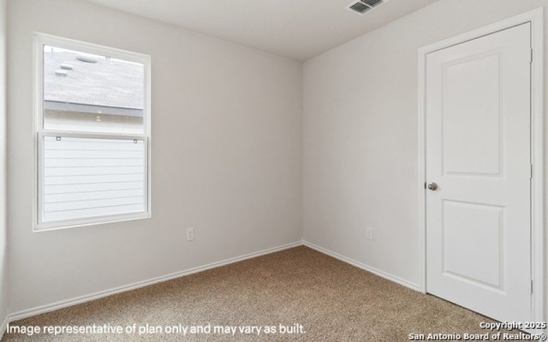 12532 Ivory Pkwy, Converse, TX 78109, 3 Habitaciones Habitaciones , ,2 BañosBaños,Residential,En Venta,12532 Ivory Pkwy,0,1893454