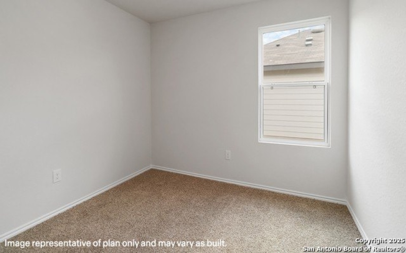 12532 Ivory Pkwy, Converse, TX 78109, 3 Habitaciones Habitaciones , ,2 BañosBaños,Residential,En Venta,12532 Ivory Pkwy,0,1893454