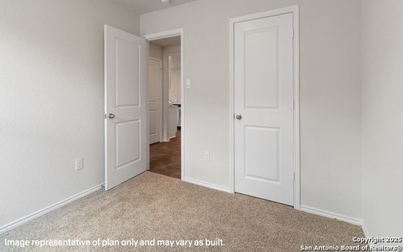 12532 Ivory Pkwy, Converse, TX 78109, 3 Habitaciones Habitaciones , ,2 BañosBaños,Residential,En Venta,12532 Ivory Pkwy,0,1893454
