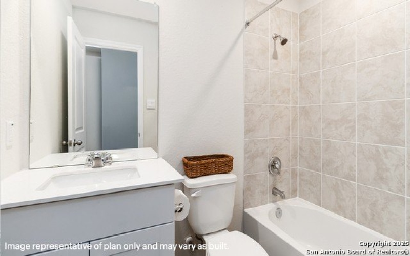 12532 Ivory Pkwy, Converse, TX 78109, 3 Habitaciones Habitaciones , ,2 BañosBaños,Residential,En Venta,12532 Ivory Pkwy,0,1893454