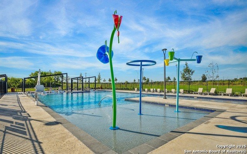 12532 Ivory Pkwy, Converse, TX 78109, 3 Habitaciones Habitaciones , ,2 BañosBaños,Residential,En Venta,12532 Ivory Pkwy,0,1893454