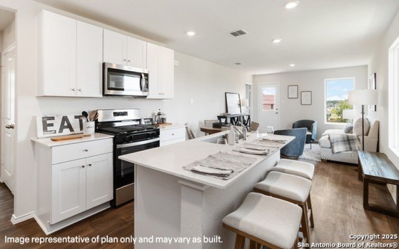 12532 Ivory Pkwy, Converse, TX 78109, 3 Habitaciones Habitaciones , ,2 BañosBaños,Residential,En Venta,12532 Ivory Pkwy,0,1893454