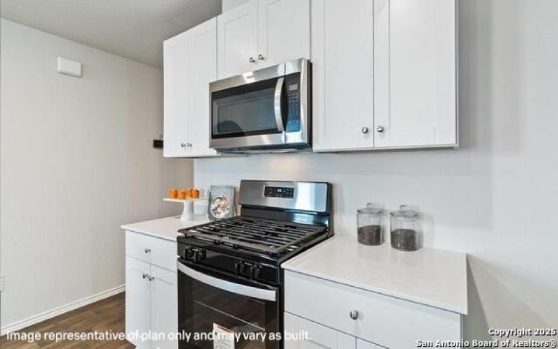12512 Ivory Pkwy, Converse, TX 78109, 3 Bedrooms Bedrooms, ,2 BathroomsBathrooms,Residential,For Sale,12512 Ivory Pkwy,0,1893455