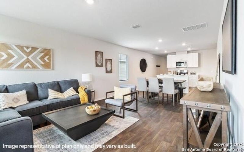 12544 Ivory Pkwy, Converse, TX 78109, 3 Bedrooms Bedrooms, ,2 BathroomsBathrooms,Residential,For Sale,12544 Ivory Pkwy,0,1893457