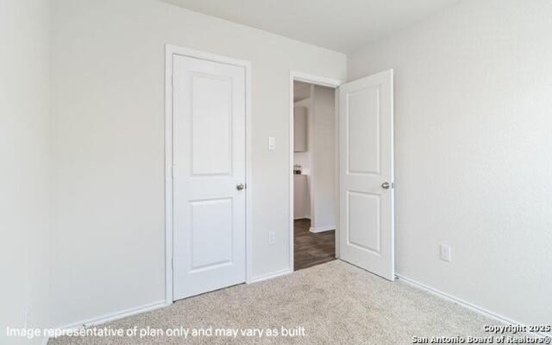 12544 Ivory Pkwy, Converse, TX 78109, 3 Bedrooms Bedrooms, ,2 BathroomsBathrooms,Residential,For Sale,12544 Ivory Pkwy,0,1893457
