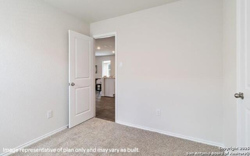 12544 Ivory Pkwy, Converse, TX 78109, 3 Bedrooms Bedrooms, ,2 BathroomsBathrooms,Residential,For Sale,12544 Ivory Pkwy,0,1893457