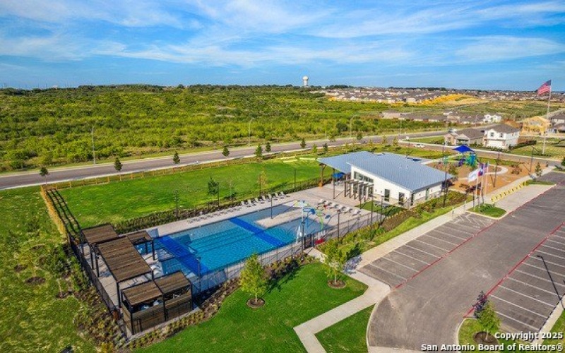 12528 Ivory Pkwy, Converse, TX 78109, 3 Habitaciones Habitaciones , ,2 BañosBaños,Residential,En Venta,12528 Ivory Pkwy,0,1893459