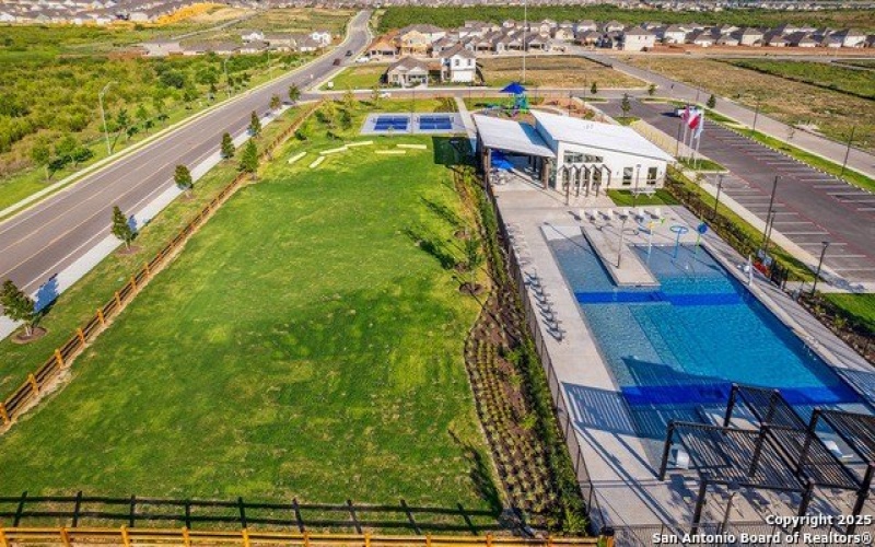 12528 Ivory Pkwy, Converse, TX 78109, 3 Habitaciones Habitaciones , ,2 BañosBaños,Residential,En Venta,12528 Ivory Pkwy,0,1893459