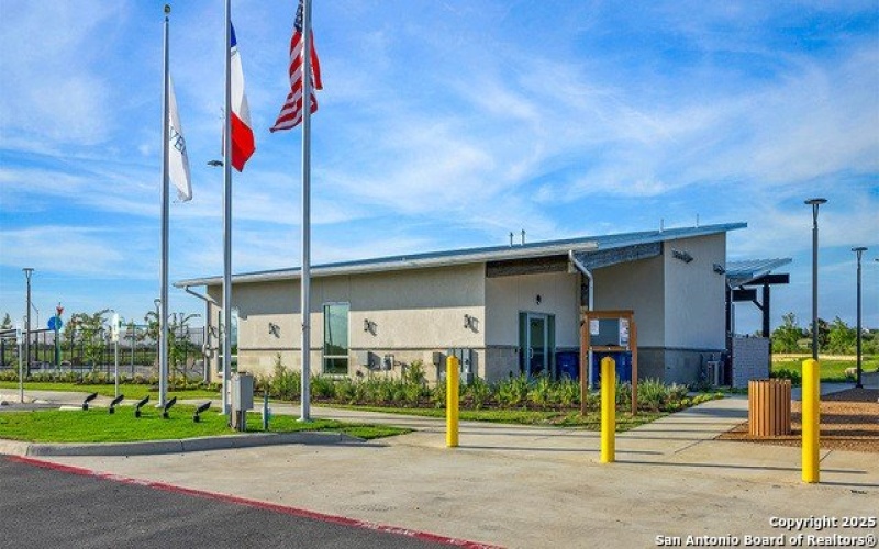 12528 Ivory Pkwy, Converse, TX 78109, 3 Habitaciones Habitaciones , ,2 BañosBaños,Residential,En Venta,12528 Ivory Pkwy,0,1893459