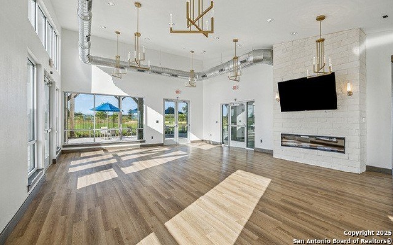 12528 Ivory Pkwy, Converse, TX 78109, 3 Habitaciones Habitaciones , ,2 BañosBaños,Residential,En Venta,12528 Ivory Pkwy,0,1893459