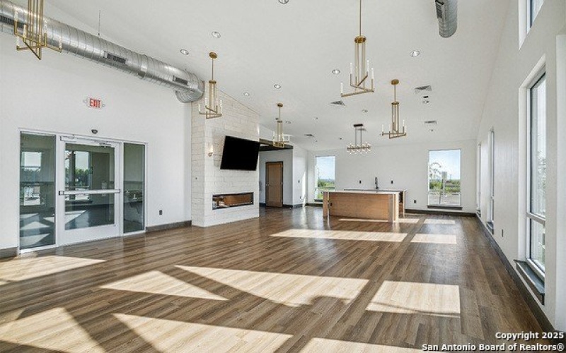 12528 Ivory Pkwy, Converse, TX 78109, 3 Habitaciones Habitaciones , ,2 BañosBaños,Residential,En Venta,12528 Ivory Pkwy,0,1893459