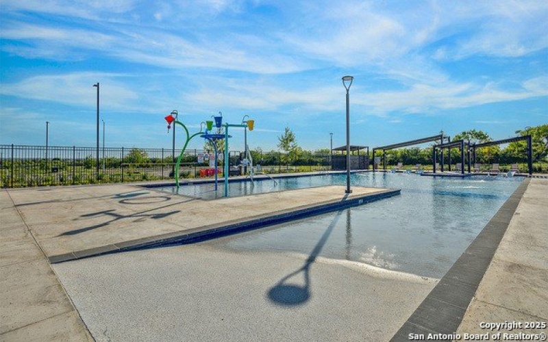 12528 Ivory Pkwy, Converse, TX 78109, 3 Habitaciones Habitaciones , ,2 BañosBaños,Residential,En Venta,12528 Ivory Pkwy,0,1893459