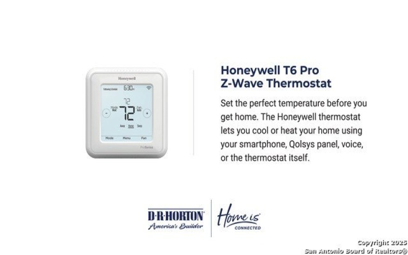 2029 Zephyr Lily, San Antonio, TX 78221, 2 Habitaciones Habitaciones , ,2 BañosBaños,Residential,En Venta,2029 Zephyr Lily,0,1893460