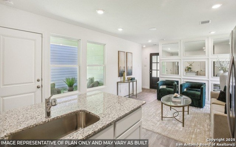 2029 Zephyr Lily, San Antonio, TX 78221, 2 Bedrooms Bedrooms, ,2 BathroomsBathrooms,Residential,For Sale,2029 Zephyr Lily,0,1893460
