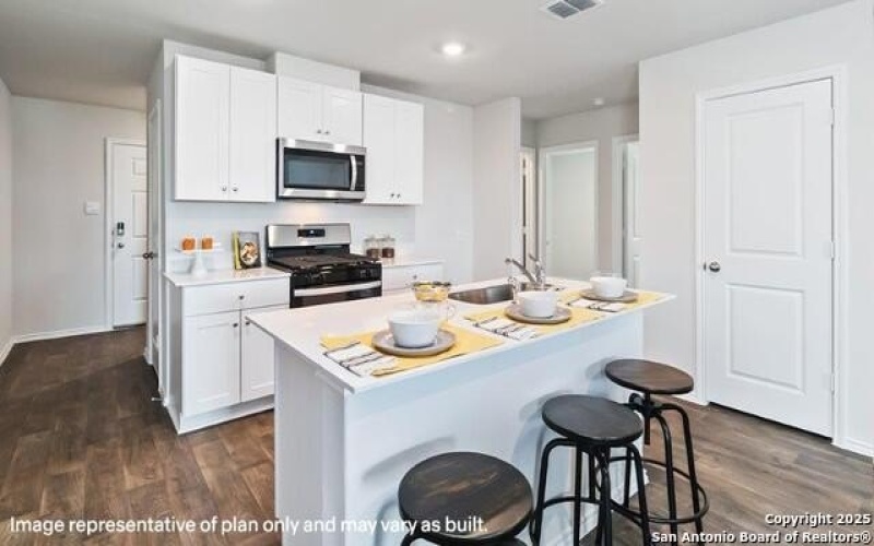 14730 Cooke Delta, San Antonio, TX 78245, 3 Habitaciones Habitaciones , ,2 BañosBaños,Residential,En Venta,14730 Cooke Delta,0,1893462