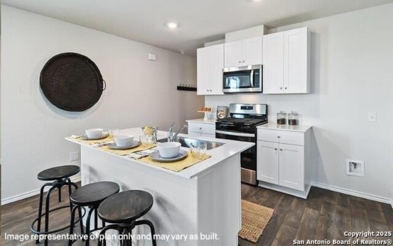 14730 Cooke Delta, San Antonio, TX 78245, 3 Habitaciones Habitaciones , ,2 BañosBaños,Residential,En Venta,14730 Cooke Delta,0,1893462