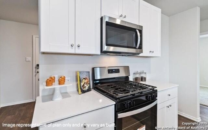 14730 Cooke Delta, San Antonio, TX 78245, 3 Habitaciones Habitaciones , ,2 BañosBaños,Residential,En Venta,14730 Cooke Delta,0,1893462