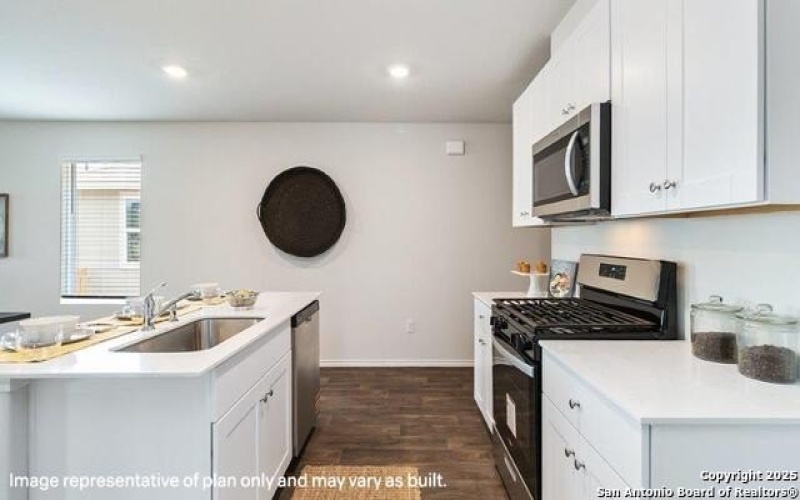 14730 Cooke Delta, San Antonio, TX 78245, 3 Habitaciones Habitaciones , ,2 BañosBaños,Residential,En Venta,14730 Cooke Delta,0,1893462