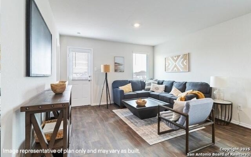 14730 Cooke Delta, San Antonio, TX 78245, 3 Habitaciones Habitaciones , ,2 BañosBaños,Residential,En Venta,14730 Cooke Delta,0,1893462