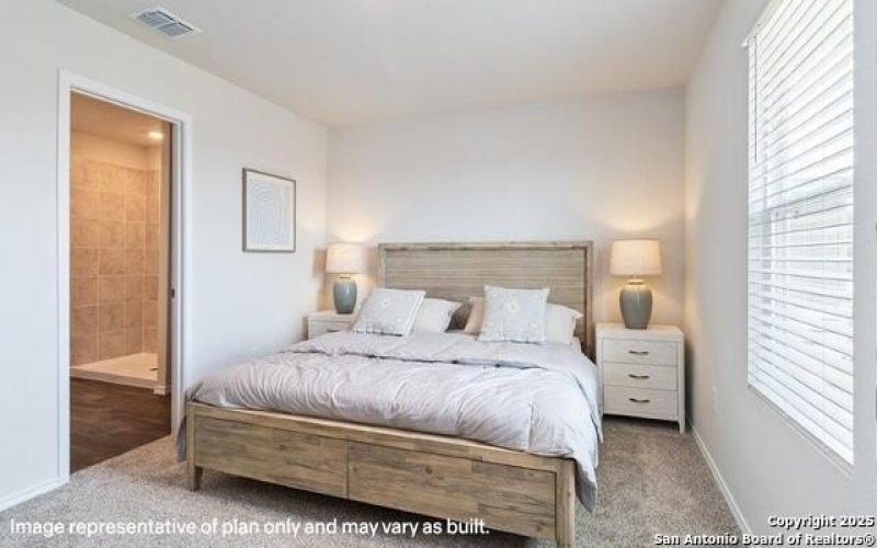 14730 Cooke Delta, San Antonio, TX 78245, 3 Habitaciones Habitaciones , ,2 BañosBaños,Residential,En Venta,14730 Cooke Delta,0,1893462