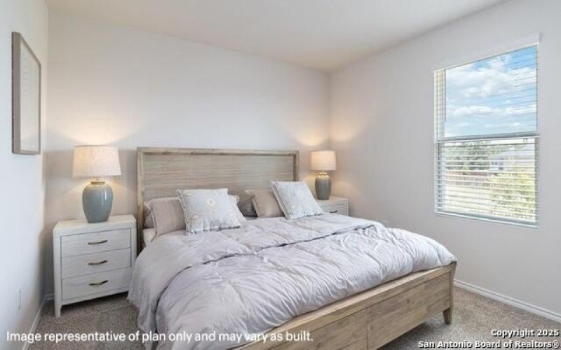 14730 Cooke Delta, San Antonio, TX 78245, 3 Habitaciones Habitaciones , ,2 BañosBaños,Residential,En Venta,14730 Cooke Delta,0,1893462