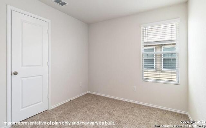 14730 Cooke Delta, San Antonio, TX 78245, 3 Habitaciones Habitaciones , ,2 BañosBaños,Residential,En Venta,14730 Cooke Delta,0,1893462
