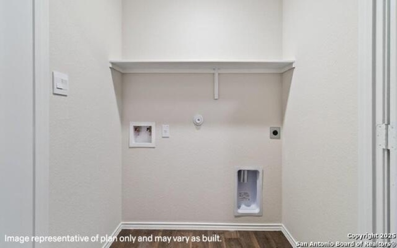 14730 Cooke Delta, San Antonio, TX 78245, 3 Habitaciones Habitaciones , ,2 BañosBaños,Residential,En Venta,14730 Cooke Delta,0,1893462