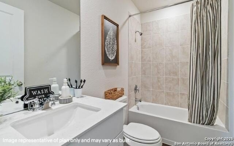 14730 Cooke Delta, San Antonio, TX 78245, 3 Habitaciones Habitaciones , ,2 BañosBaños,Residential,En Venta,14730 Cooke Delta,0,1893462