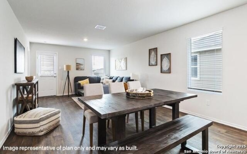 14730 Cooke Delta, San Antonio, TX 78245, 3 Habitaciones Habitaciones , ,2 BañosBaños,Residential,En Venta,14730 Cooke Delta,0,1893462