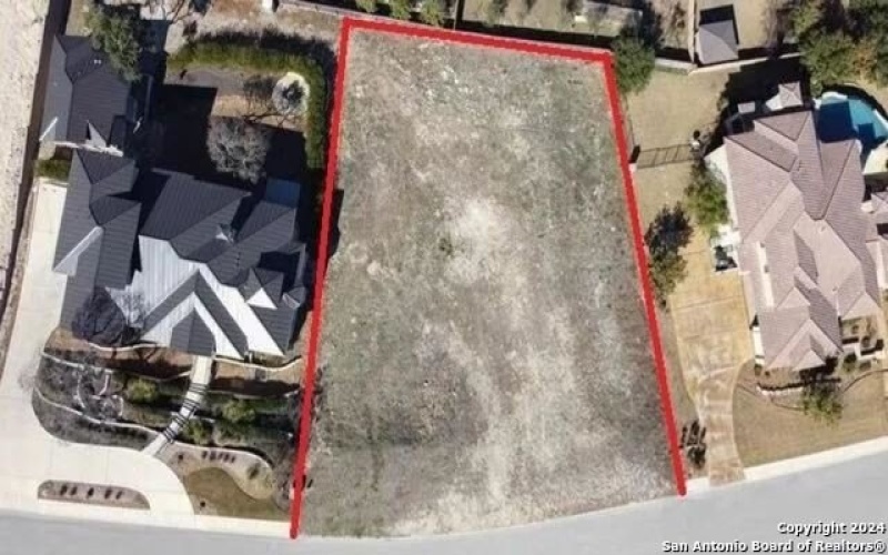 7143 Bella Gdn, San Antonio, TX 78256, 4 Bedrooms Bedrooms, ,3 BathroomsBathrooms,Residential,For Sale,7143 Bella Gdn,0,1893475