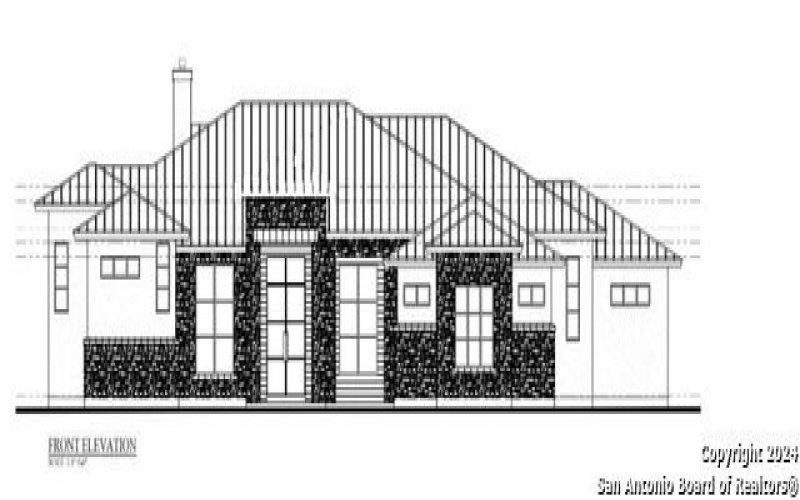 7143 Bella Gdn, San Antonio, TX 78256, 4 Bedrooms Bedrooms, ,3 BathroomsBathrooms,Residential,For Sale,7143 Bella Gdn,0,1893475