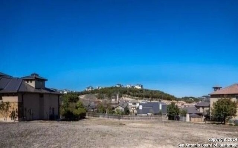 7143 Bella Gdn, San Antonio, TX 78256, 4 Bedrooms Bedrooms, ,3 BathroomsBathrooms,Residential,For Sale,7143 Bella Gdn,0,1893475