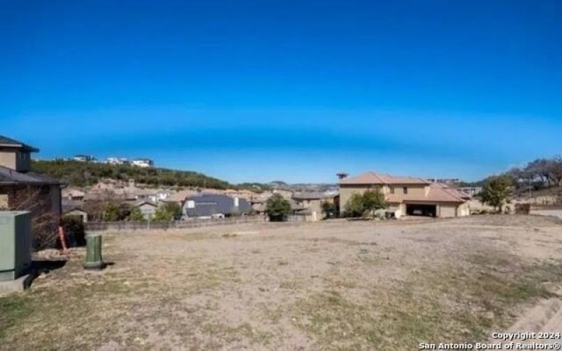 7143 Bella Gdn, San Antonio, TX 78256, 4 Bedrooms Bedrooms, ,3 BathroomsBathrooms,Residential,For Sale,7143 Bella Gdn,0,1893475