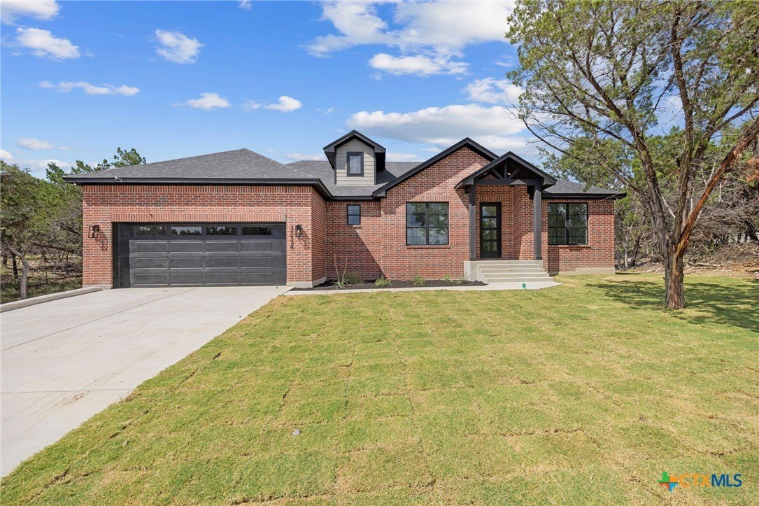 15926 Brazos Drive, Temple, TX 76502, 4 Bedrooms Bedrooms, ,2 BathroomsBathrooms,Residential,For Sale,15926 Brazos Drive,0,588922