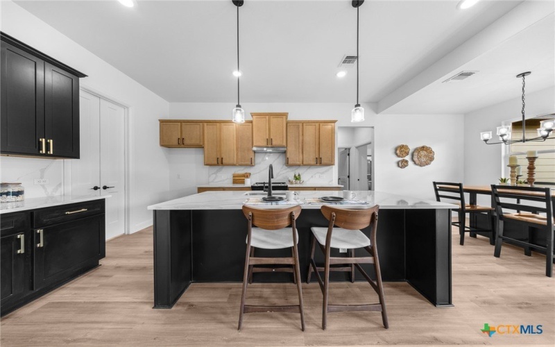 15926 Brazos Drive, Temple, TX 76502, 4 Bedrooms Bedrooms, ,2 BathroomsBathrooms,Residential,For Sale,15926 Brazos Drive,0,588922