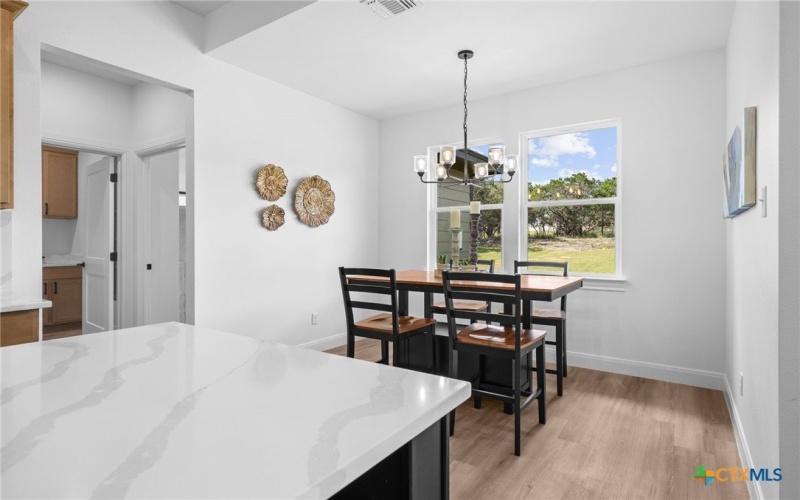 15926 Brazos Drive, Temple, TX 76502, 4 Bedrooms Bedrooms, ,2 BathroomsBathrooms,Residential,For Sale,15926 Brazos Drive,0,588922
