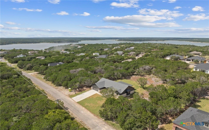 15926 Brazos Drive, Temple, TX 76502, 4 Bedrooms Bedrooms, ,2 BathroomsBathrooms,Residential,For Sale,15926 Brazos Drive,0,588922