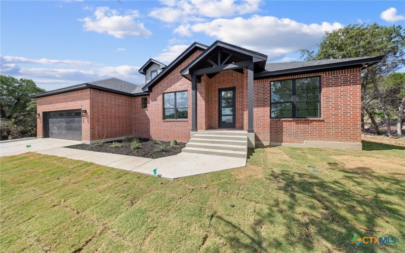 15926 Brazos Drive, Temple, TX 76502, 4 Bedrooms Bedrooms, ,2 BathroomsBathrooms,Residential,For Sale,15926 Brazos Drive,0,588922