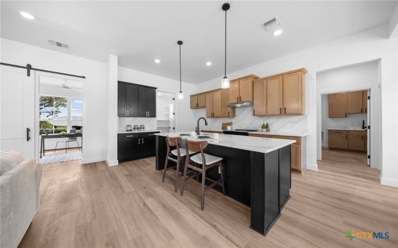 15926 Brazos Drive, Temple, TX 76502, 4 Bedrooms Bedrooms, ,2 BathroomsBathrooms,Residential,For Sale,15926 Brazos Drive,0,588922