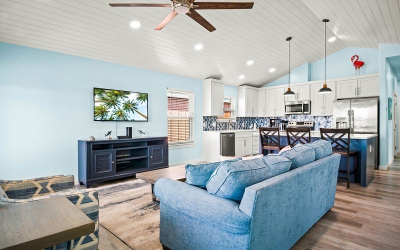 154 Flounder Drive, Port Aransas, TX 78373, 4 Bedrooms Bedrooms, ,3 BathroomsBathrooms,Residential,For Sale,154 Flounder Drive,0,463492