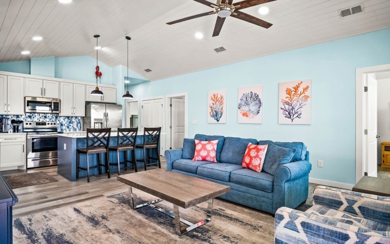 154 Flounder Drive, Port Aransas, TX 78373, 4 Bedrooms Bedrooms, ,3 BathroomsBathrooms,Residential,For Sale,154 Flounder Drive,0,463492