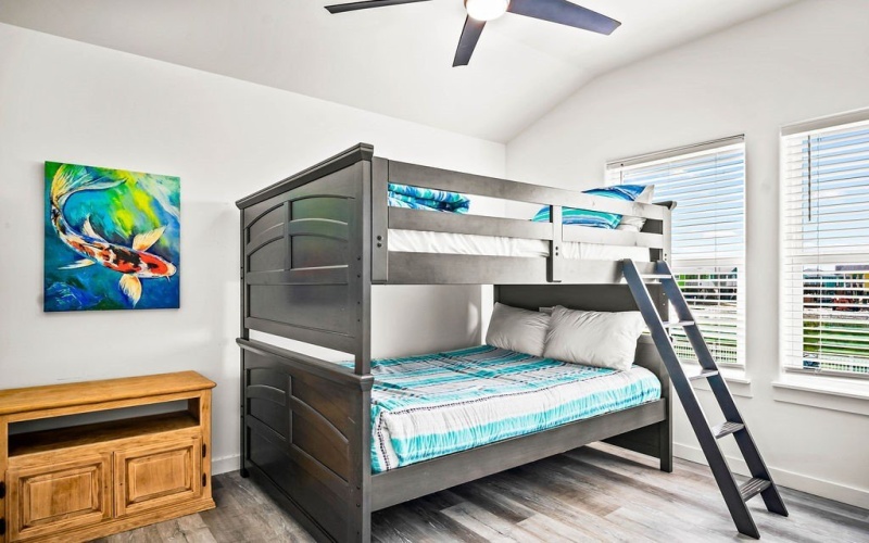 154 Flounder Drive, Port Aransas, TX 78373, 4 Bedrooms Bedrooms, ,3 BathroomsBathrooms,Residential,For Sale,154 Flounder Drive,0,463492