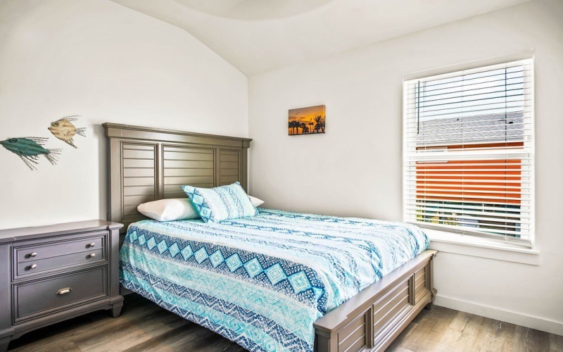 154 Flounder Drive, Port Aransas, TX 78373, 4 Bedrooms Bedrooms, ,3 BathroomsBathrooms,Residential,For Sale,154 Flounder Drive,0,463492